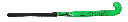 SHREY HERITAGE+3024+LIME-GREEN+1+HD.webp