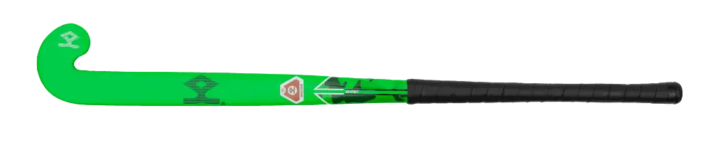 SHREY HERITAGE+3024+LIME-GREEN+2+HD.webp