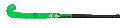 SHREY HERITAGE+3024+LIME-GREEN+2+HD.webp