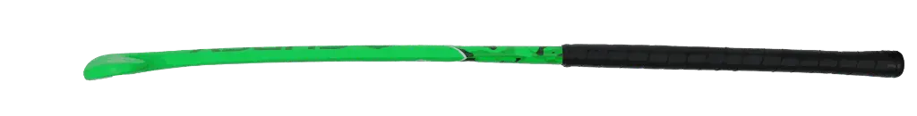 SHREY HERITAGE+3024+LIME-GREEN+3+HD.webp