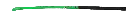 SHREY HERITAGE+3024+LIME-GREEN+3+HD.webp
