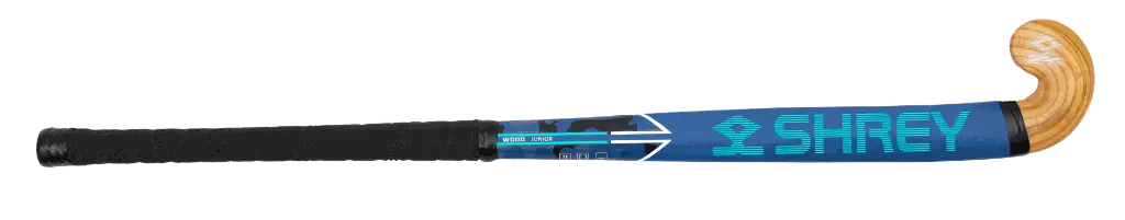 SHREY CLASSIC+3025+BLUE+1+HD.webp