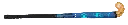 SHREY CLASSIC+3025+BLUE+1+HD.webp