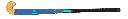 SHREY CLASSIC+3025+BLUE+2+HD.webp