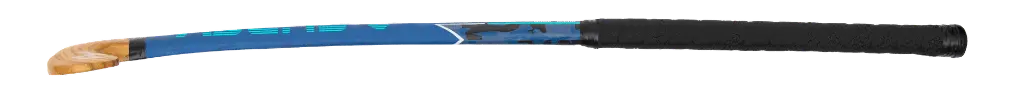 SHREY CLASSIC+3025+BLUE+3+HD.webp