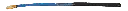 SHREY CLASSIC+3025+BLUE+3+HD.webp