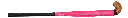 SHREY CLASSIC+3025+PINK+1+HD.webp