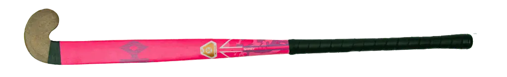SHREY CLASSIC+3025+PINK+2+HD.webp