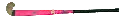 SHREY CLASSIC+3025+PINK+2+HD.webp