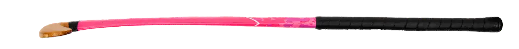 SHREY CLASSIC+3025+PINK+3+HD.webp