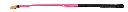 SHREY CLASSIC+3025+PINK+3+HD.webp