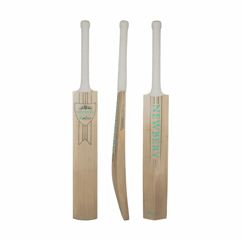 KUDOS BAT (FSB).webp