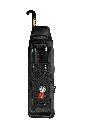 SHREY URBAN 45 STICK BAG+3281+BLACK+5+HD.webp
