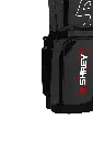 SHREY URBAN 45 STICK BAG+3281+BLACK+4+HD.webp