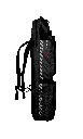 SHREY URBAN 45 STICK BAG+3281+BLACK+2+HD.webp