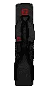 SHREY URBAN 45 STICK BAG+3281+BLACK+3+HD.webp