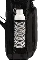 SHREY URBAN 60 STICK BAG+3280+BLACK+4+HD.webp
