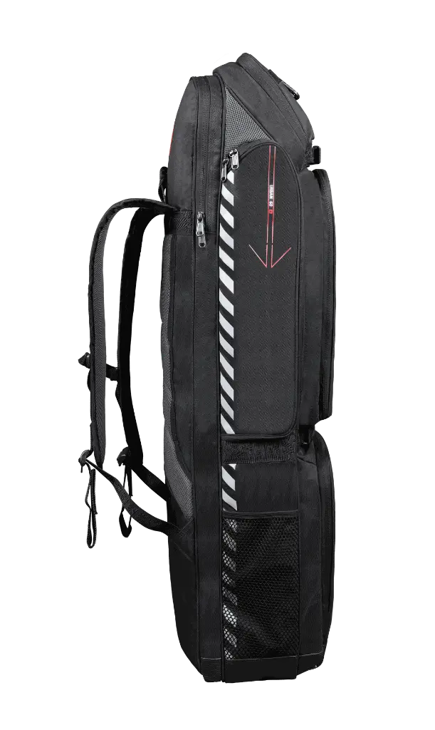 SHREY URBAN 60 STICK BAG+3280+BLACK+2+HD.webp