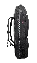 SHREY URBAN 60 STICK BAG+3280+BLACK+2+HD.webp