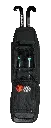 SHREY URBAN 60 STICK BAG+3280+BLACK+5+HD.webp