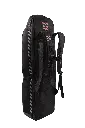 SHREY URBAN 60 STICK BAG+3280+BLACK+3+HD.webp