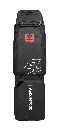 SHREY URBAN 60 STICK BAG+3280+BLACK+1+HD.webp