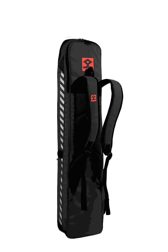 SHREY URBAN 30 STICK BAG+3282+BLACK+3+HD.webp