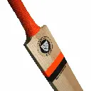 MASTER 100 FRONT DETAIL.webp