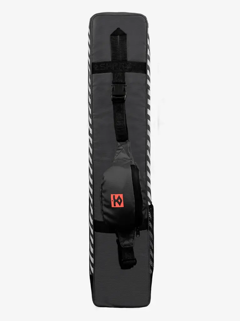 SHREY URBAN 25 COMPACT STICK BAG+3283+BLACK+3+HD.webp