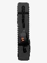 SHREY URBAN 25 COMPACT STICK BAG+3283+BLACK+3+HD.webp