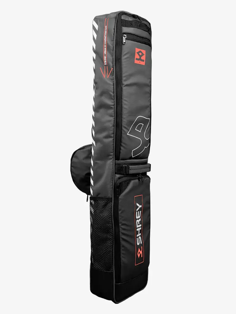 SHREY URBAN 25 COMPACT STICK BAG+3283+BLACK+4+HD.webp