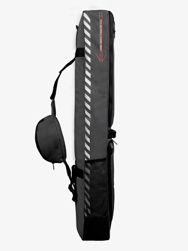 SHREY URBAN 25 COMPACT STICK BAG+3283+BLACK+2+HD.webp
