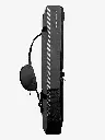SHREY URBAN 25 COMPACT STICK BAG+3283+BLACK+2+HD.webp