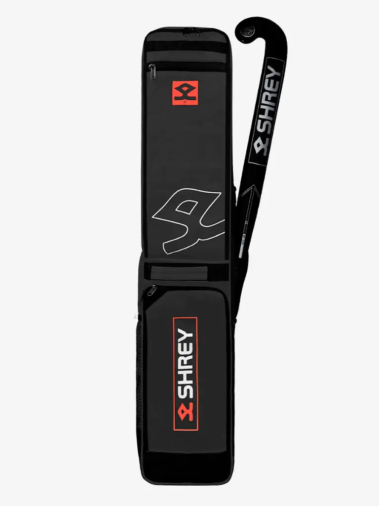 SHREY URBAN 25 COMPACT STICK BAG+3283+BLACK+5+HD.webp