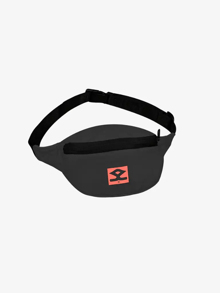 SHREY URBAN 25 COMPACT STICK BAG+3283+BLACK+6+HD.webp