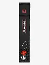 SHREY URBAN SINGLE STICK BAG+3284+BLACK+1+HD.webp