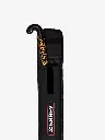 SHREY URBAN SINGLE STICK BAG+3284+BLACK+4+HD.webp