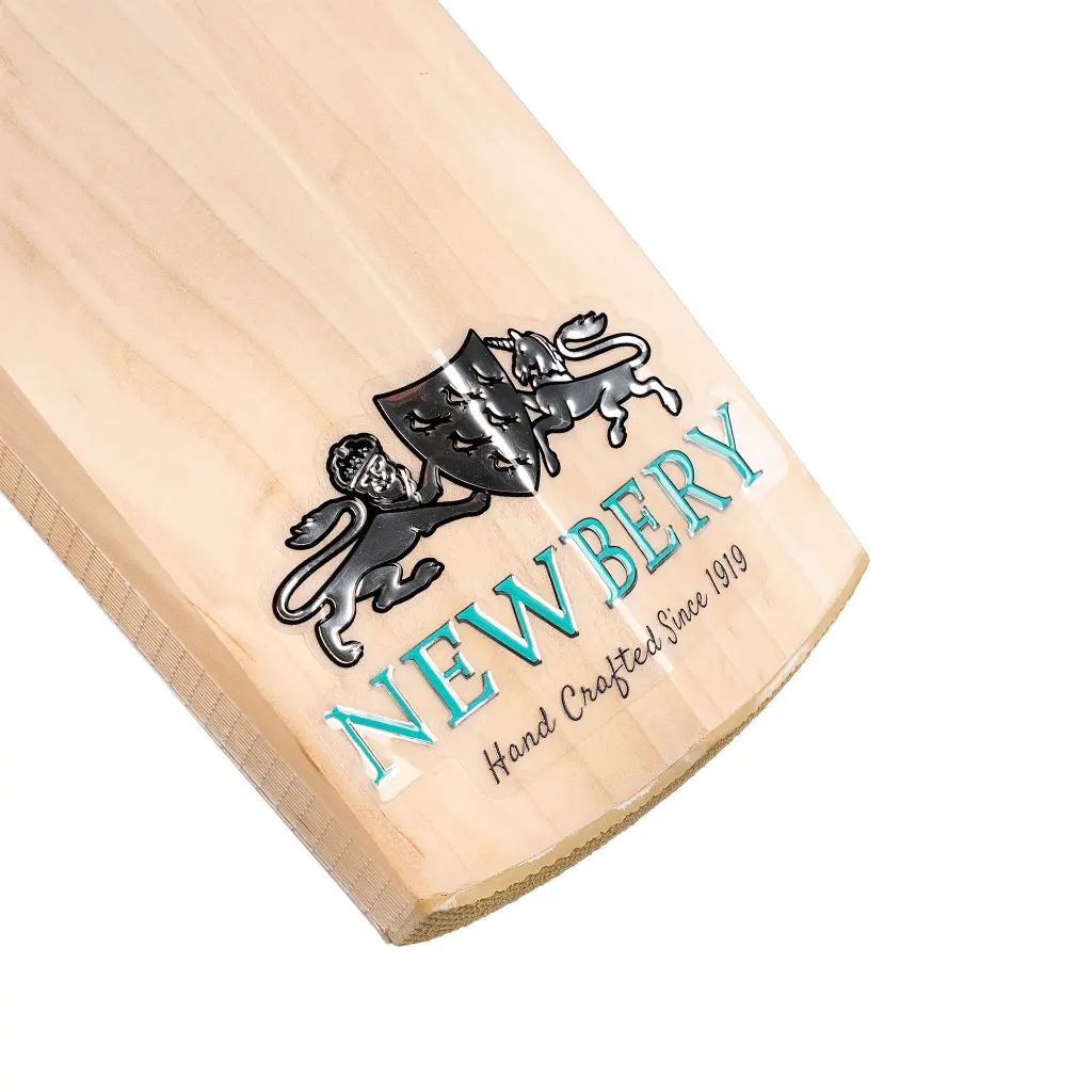 Kudos Bat (PRO) Detail Toe 2048.webp