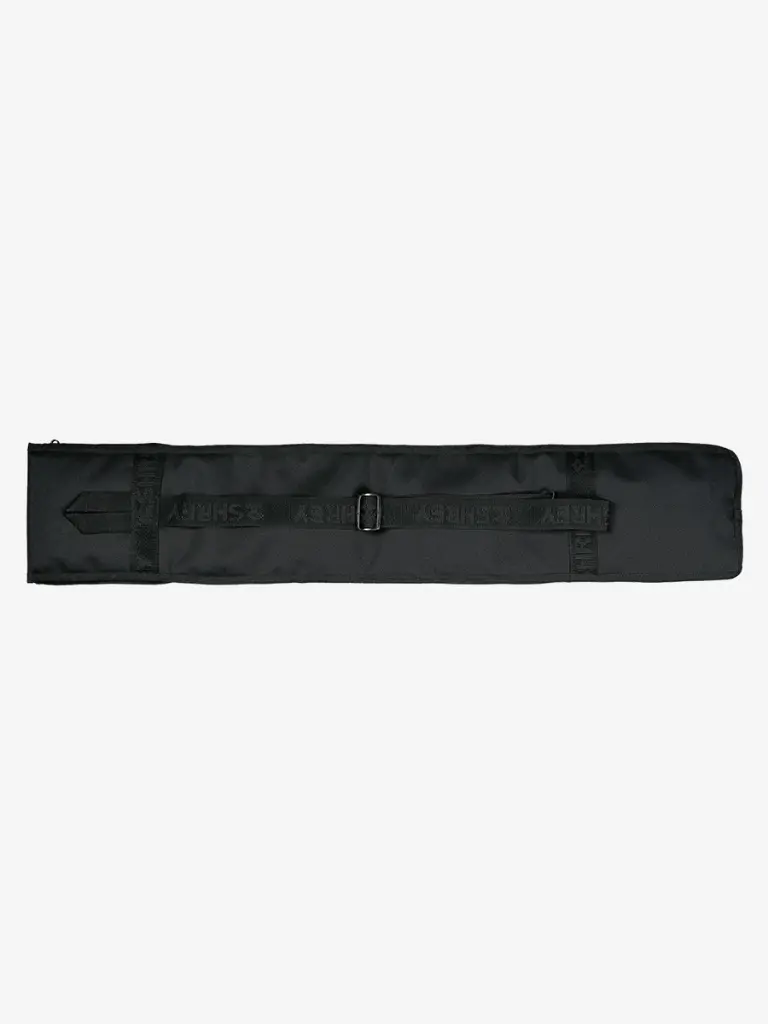 SHREY URBAN SINGLE STICK BAG+3284+BLACK+3+HD.webp