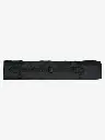 SHREY URBAN SINGLE STICK BAG+3284+BLACK+3+HD.webp