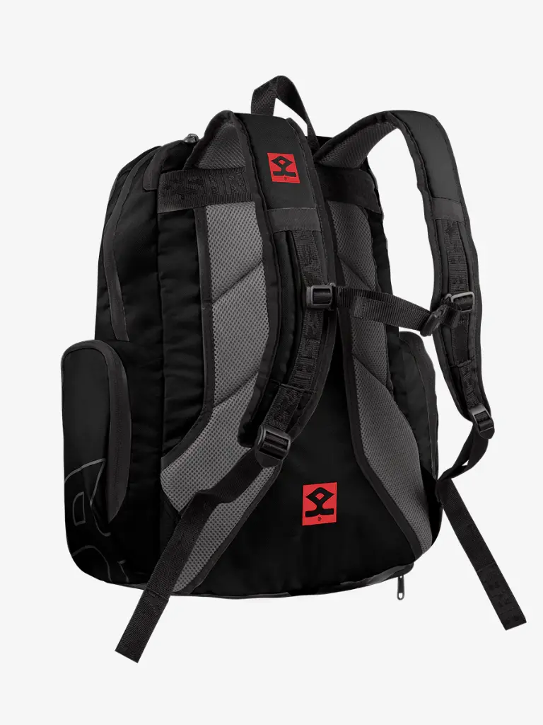 SHREY URBAN BACKPACK+3285+BLACK+3+HD.webp