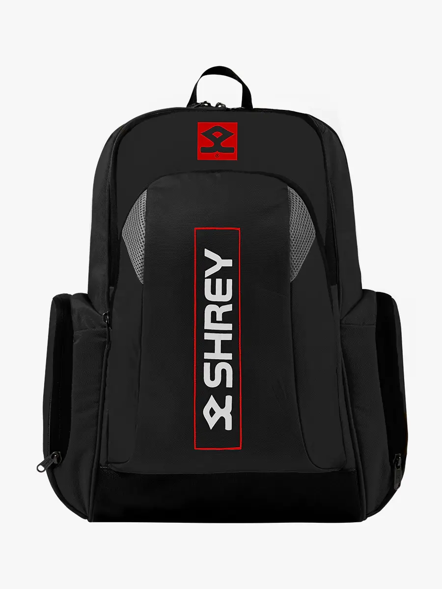 SHREY URBAN BACKPACK+3285+BLACK+1+HD.webp