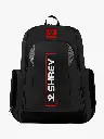 SHREY URBAN BACKPACK+3285+BLACK+1+HD.webp