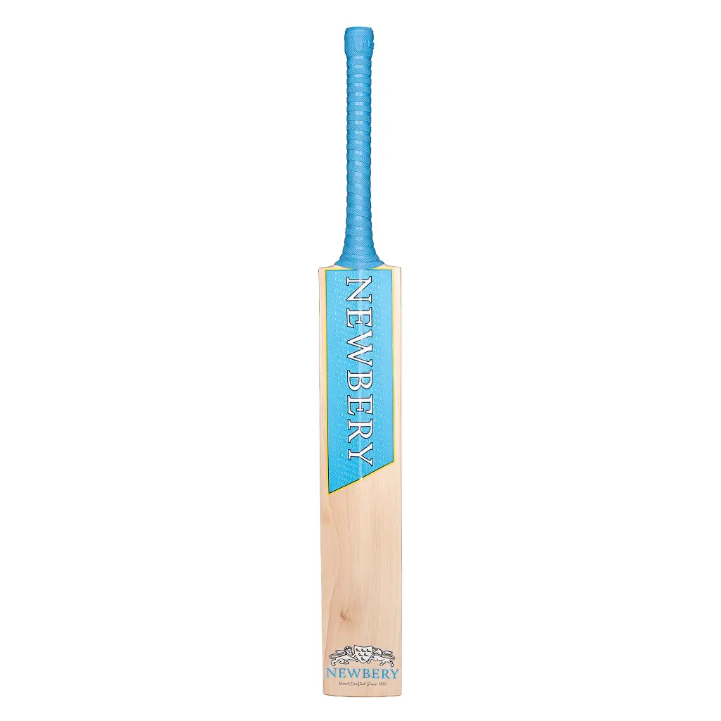 Pulse Bat (PRO) Rear 2048.webp