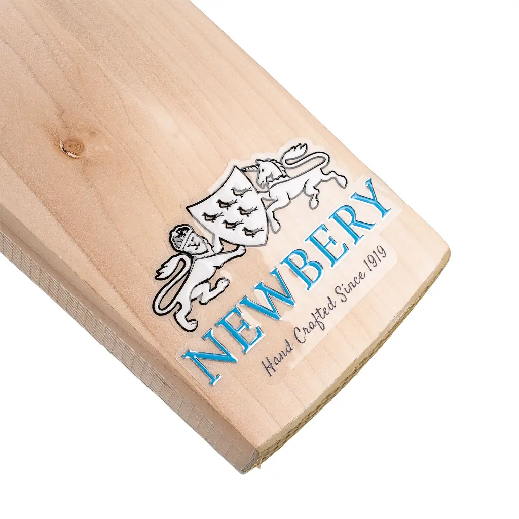 Pulse Bat (PRO) Detail Toe 2048.webp