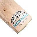 Pulse Bat (PRO) Detail Toe 2048.webp