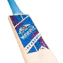 Academy Bat (PRO) Detail Front 2048.webp