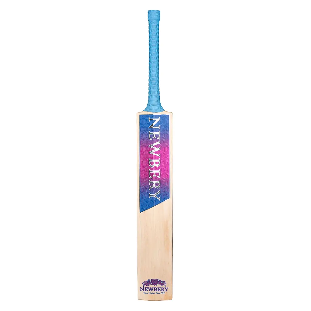 Academy Bat (PRO) Rear 2048.webp