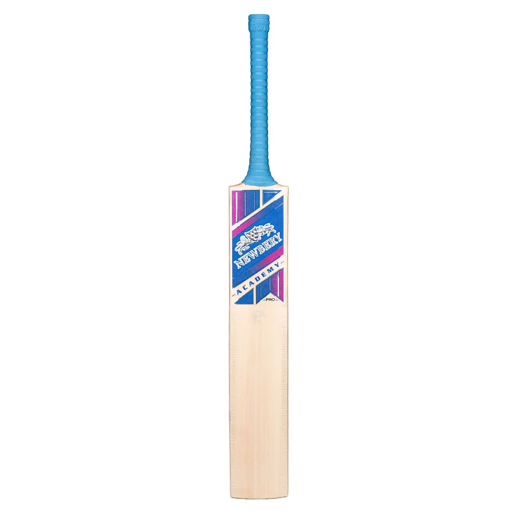 Academy Bat (PRO) Front 2048.webp