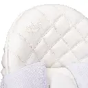 SPS Pads Detail 3 2048.webp